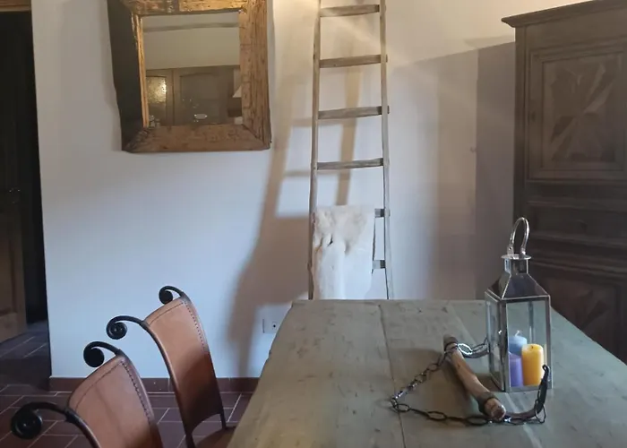 Borgosulnera Ferentillo